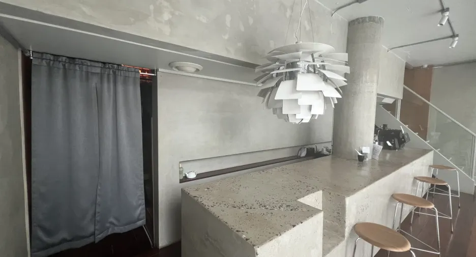 For rent retail Space in Watthana, Bangkok