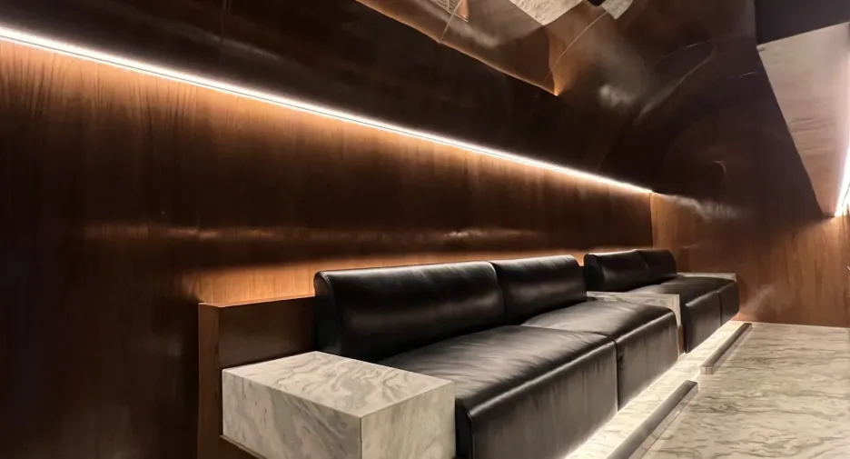 For rent retail Space in Watthana, Bangkok
