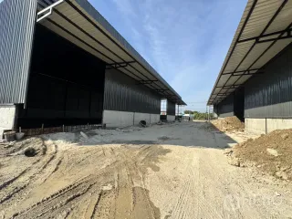 Lagerhaus zur Miete in Lam Luk Ka, Pathum Thani
