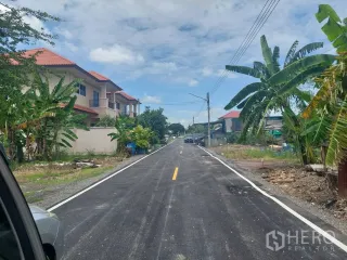出售 仓库 在 Lam Luk Ka, Pathum Thani