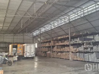 出售 仓库 在 Lam Luk Ka, Pathum Thani