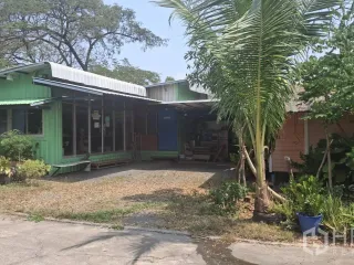 出售 仓库 在 Lam Luk Ka, Pathum Thani