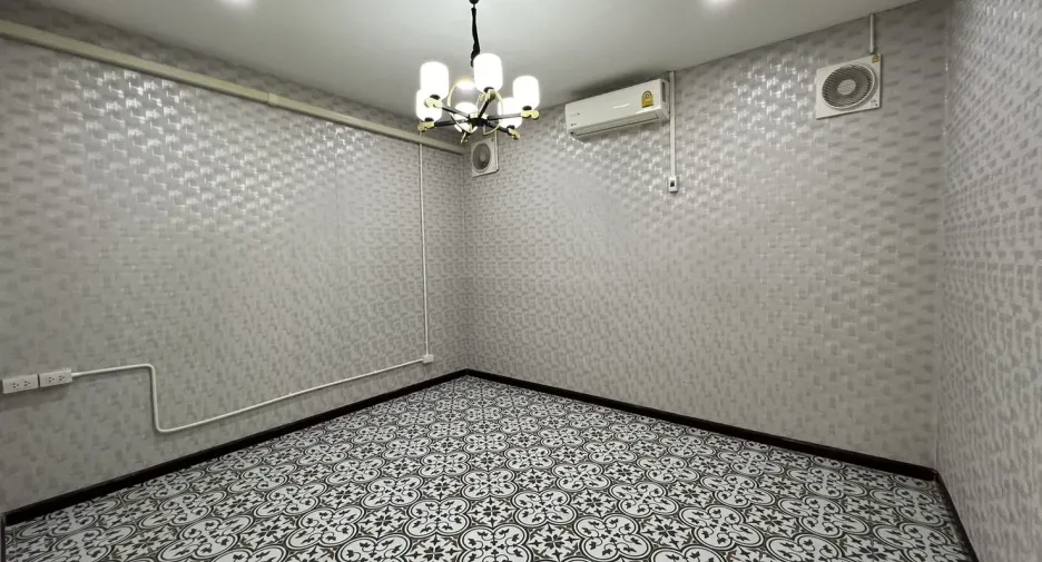 For rent retail Space in Bueng Kum, Bangkok