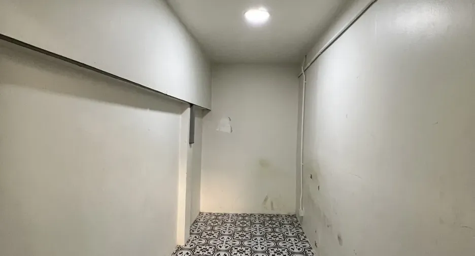 For rent retail Space in Bueng Kum, Bangkok