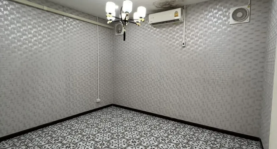 For rent retail Space in Bueng Kum, Bangkok