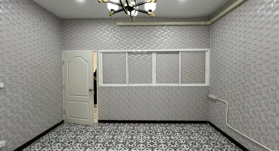 For rent retail Space in Bueng Kum, Bangkok