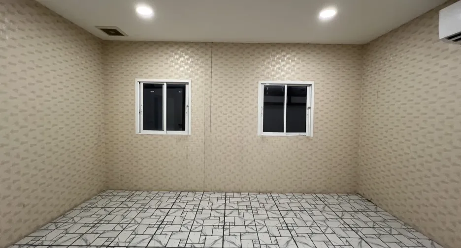 For rent retail Space in Bueng Kum, Bangkok