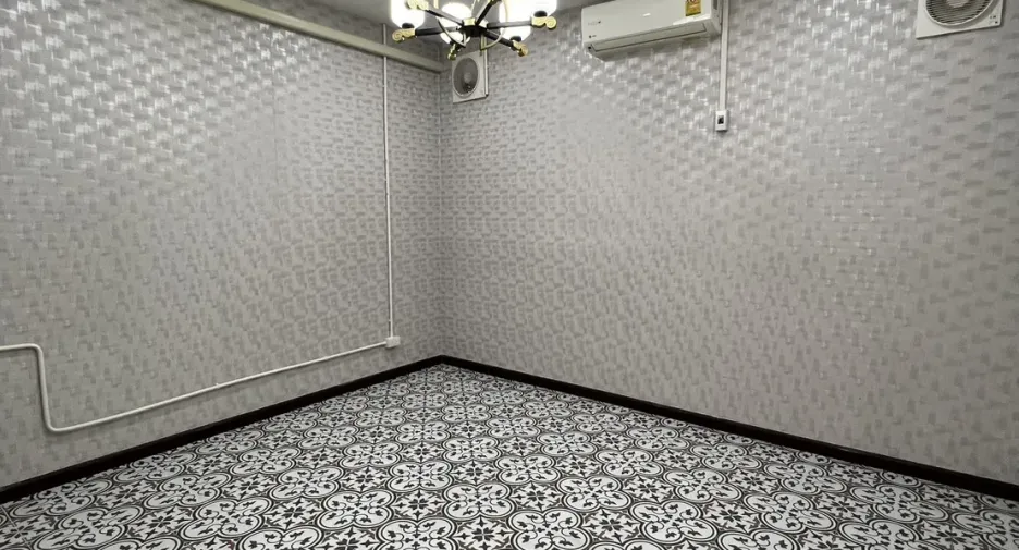 For rent retail Space in Bueng Kum, Bangkok