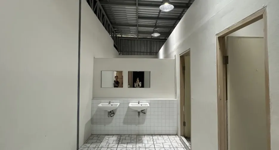 For rent retail Space in Bueng Kum, Bangkok