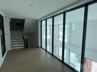 Продажа склад в Lam Luk Ka, Патумтани