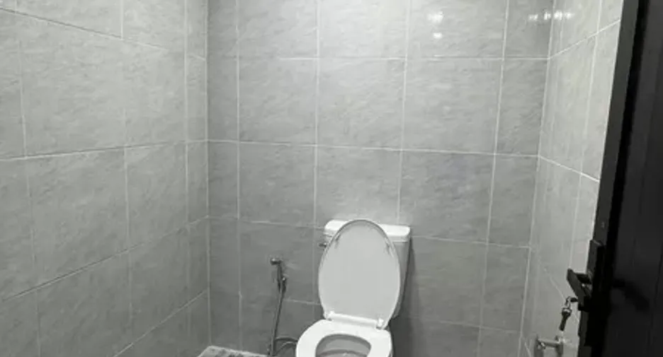 For rent retail Space in Phra Khanong, Bangkok