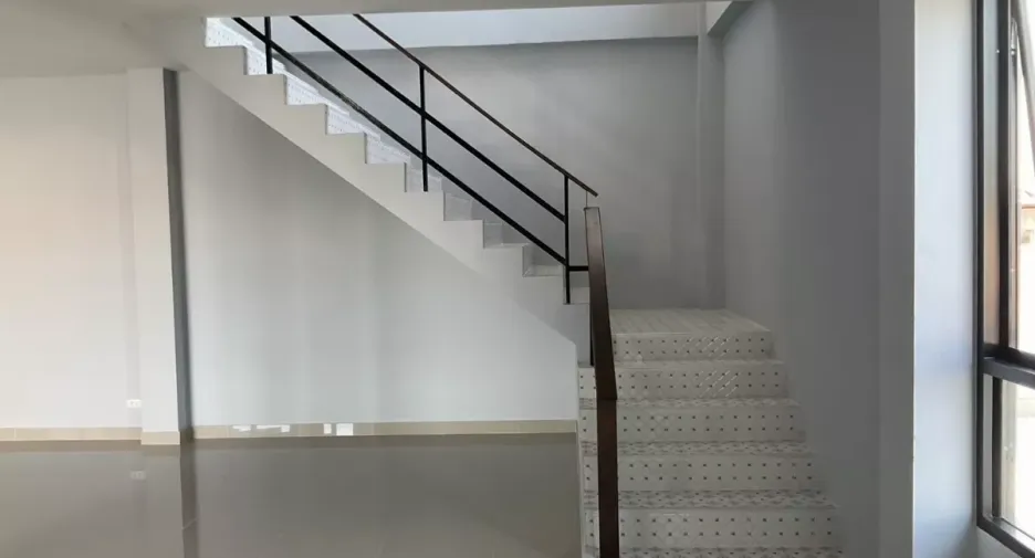 Lagerhaus zur Miete und zum Kauf in Mueang Samut Sakhon, Samut Sakhon