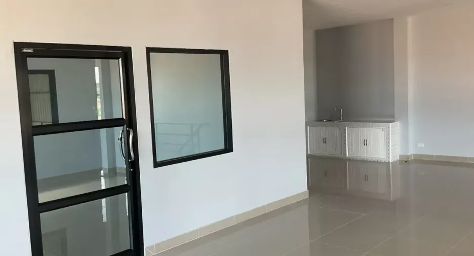 Lagerhaus zur Miete und zum Kauf in Mueang Samut Sakhon, Samut Sakhon