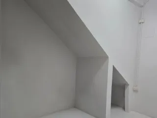 For rent 4 bedrooms office in Phra Khanong, Bangkok