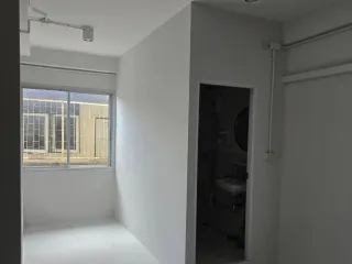 For rent 4 bedrooms office in Phra Khanong, Bangkok