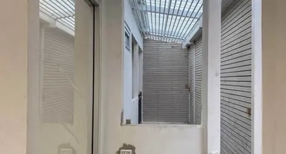 For rent 2 bedrooms office in Phra Khanong, Bangkok
