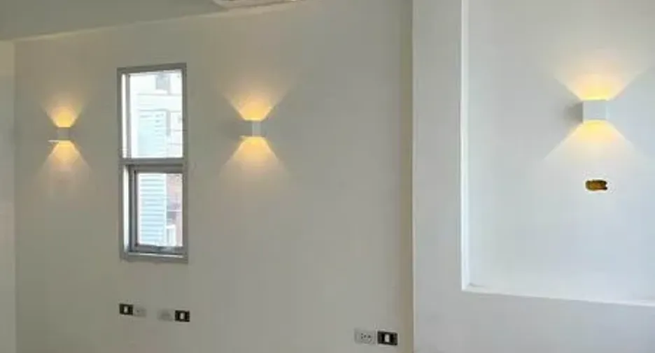 For rent 2 bedrooms office in Phra Khanong, Bangkok