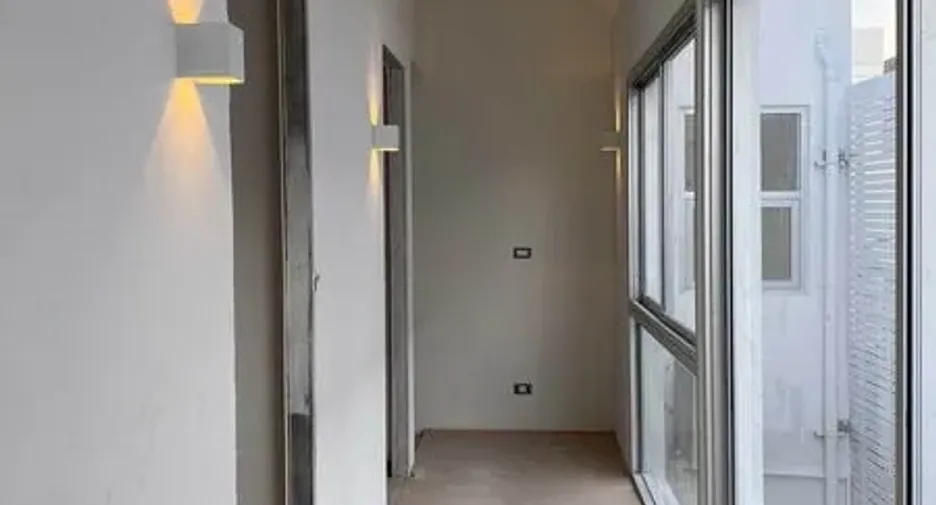 For rent 2 bedrooms office in Phra Khanong, Bangkok