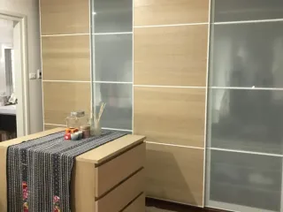 For rent and for sale 4 bedrooms townhouse in Phra Khanong, Bangkok