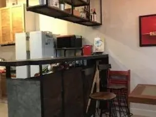 For rent and for sale 4 bedrooms townhouse in Phra Khanong, Bangkok