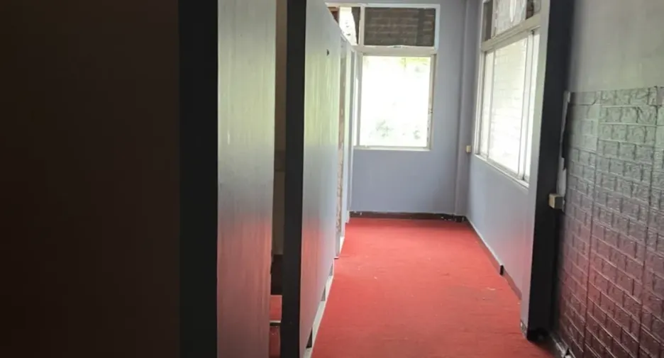 For rent retail Space in Khlong Toei, Bangkok