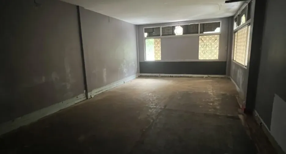 For rent retail Space in Khlong Toei, Bangkok