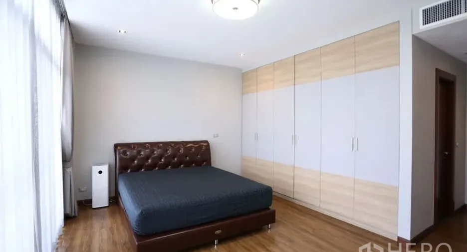 Büro zur Miete und zum Kauf in Bang Phli, Samut Prakan