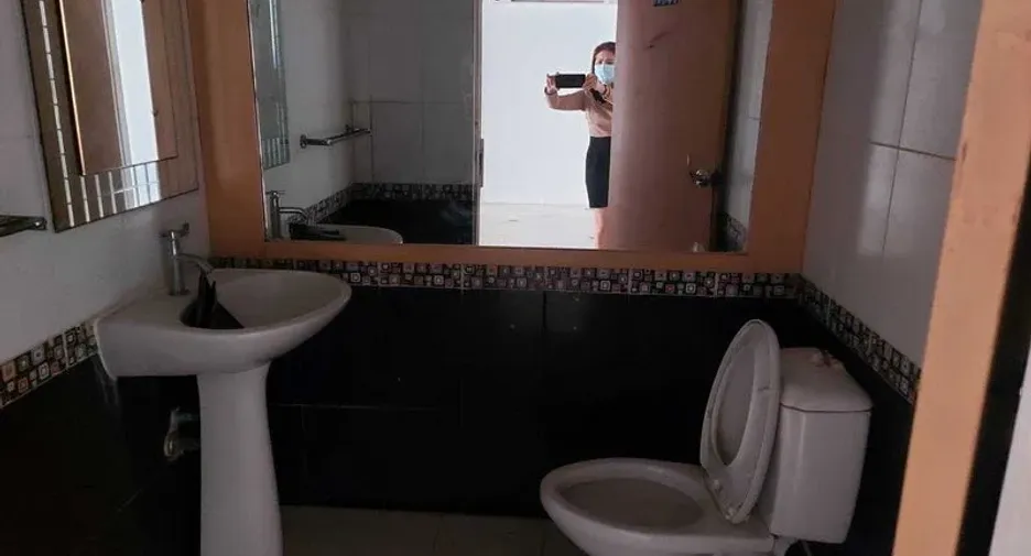 For rent retail Space in Pathum Wan, Bangkok