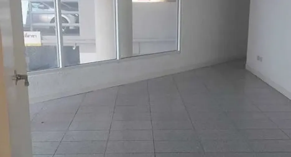 For rent retail Space in Pathum Wan, Bangkok