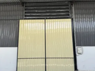 For rent warehouse in Bang Pa-in, Phra Nakhon Si Ayutthaya