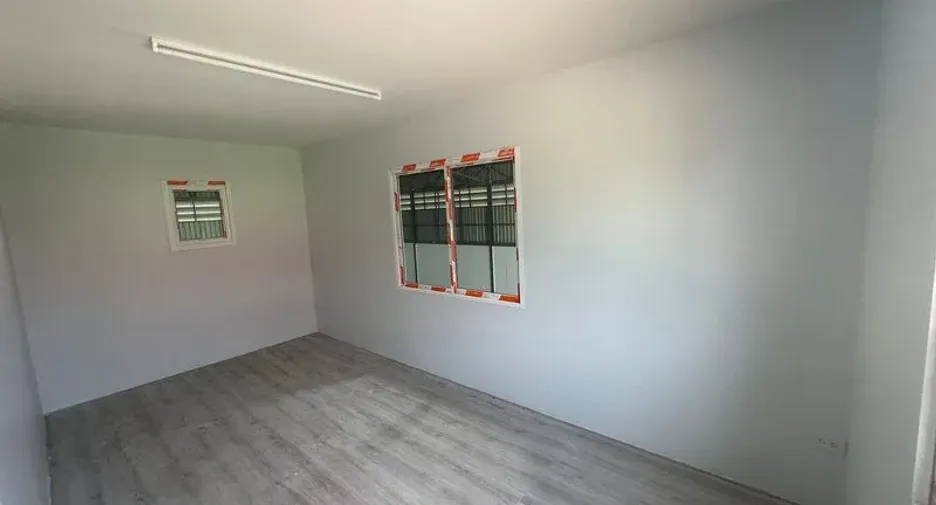 For rent warehouse in Bang Khun Thian, Bangkok