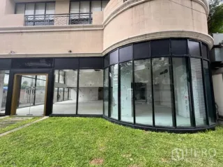 出租 商业空间 在 Watthana, 曼谷