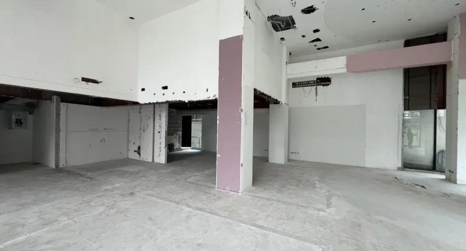 Gewerbefläche zur Miete in Watthana, Bangkok