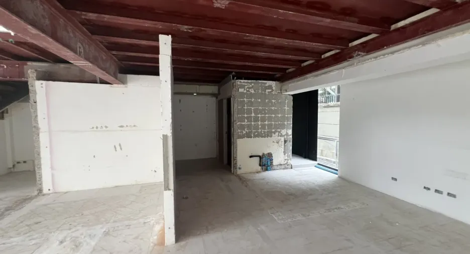 Gewerbefläche zur Miete in Watthana, Bangkok