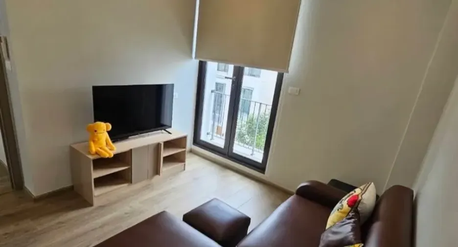 For rent and for sale 5 bedrooms house in Lat Krabang, Bangkok