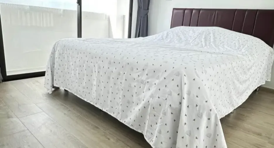 For rent and for sale 5 bedrooms house in Lat Krabang, Bangkok