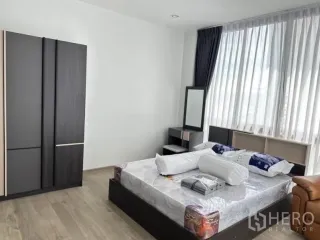 For rent and for sale 5 bedrooms house in Lat Krabang, Bangkok