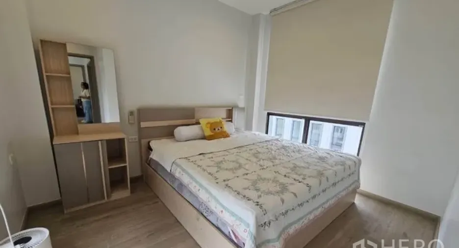 For rent and for sale 5 bedrooms house in Lat Krabang, Bangkok