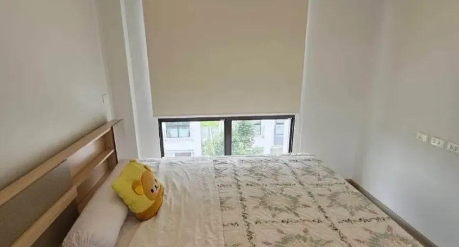 For rent and for sale 5 bedrooms house in Lat Krabang, Bangkok