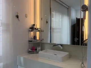 ให้เช่า 4 ห้องนอน บ้านเดี่ยว ใน บางกะปิ, กรุงเทพฯ