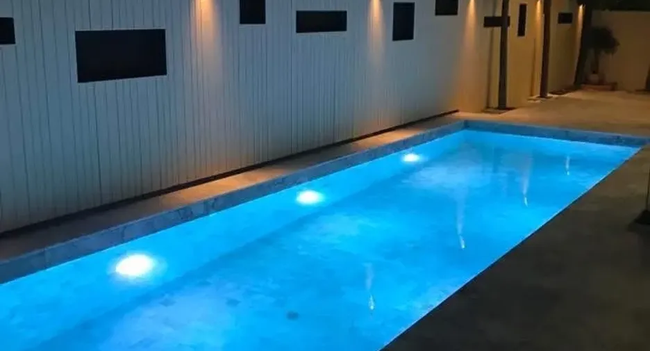For rent 4 bedrooms house in Bang Kapi, Bangkok