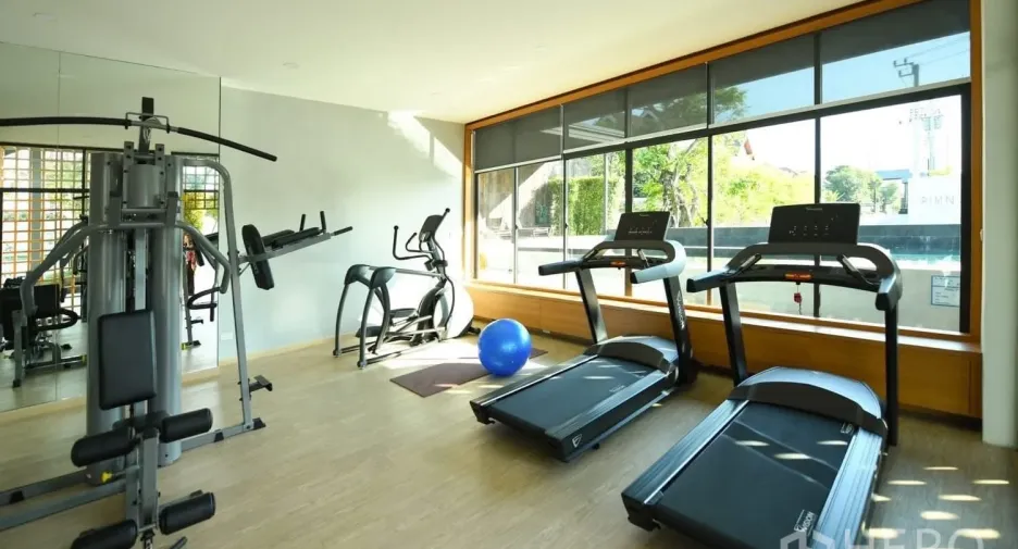 For rent 4 bedrooms house in Bang Phli, Samut Prakan