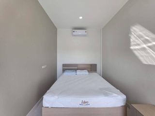 À louer 3 chambres villa à Pran Buri, Prachuap Khiri Khan