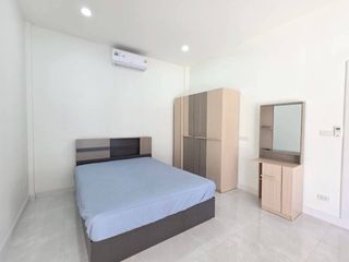 À louer 3 chambres villa à Pran Buri, Prachuap Khiri Khan
