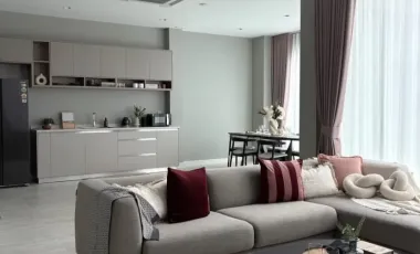 出租 4 卧室 独立屋 在 Suan Luang, 曼谷