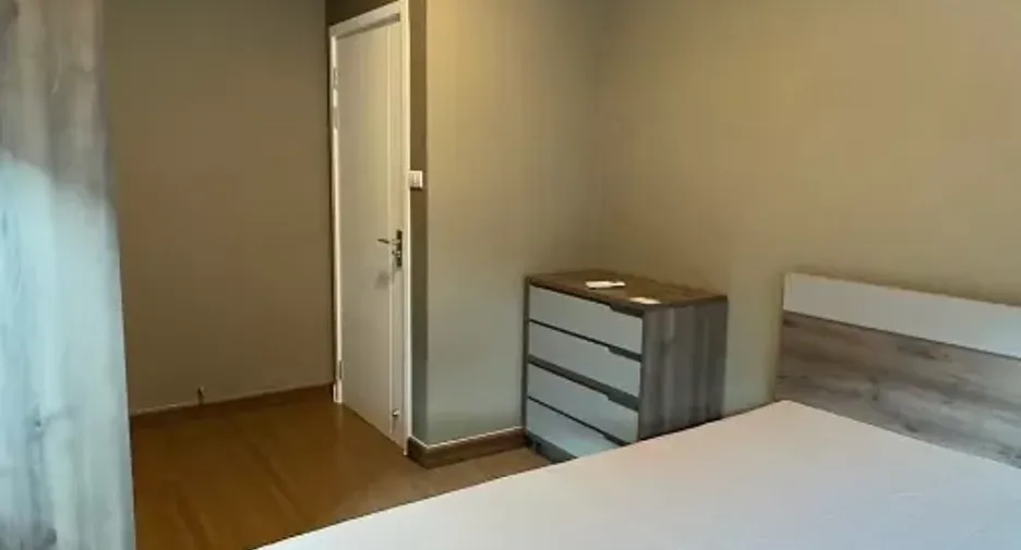 For rent 3 bedrooms house in Bang Phli, Samut Prakan