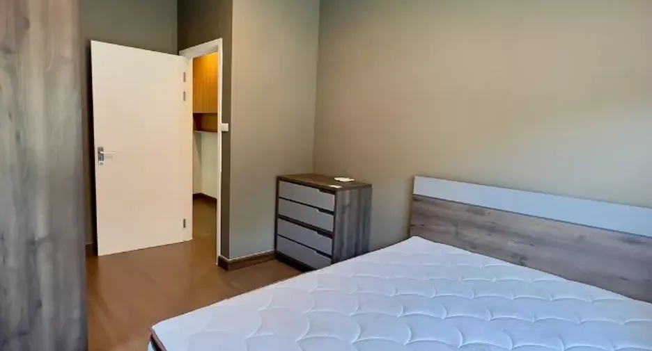 For rent 3 bedrooms house in Bang Phli, Samut Prakan