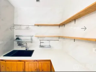 出售 3 卧室 独立屋 在 Saphan Sung, 曼谷
