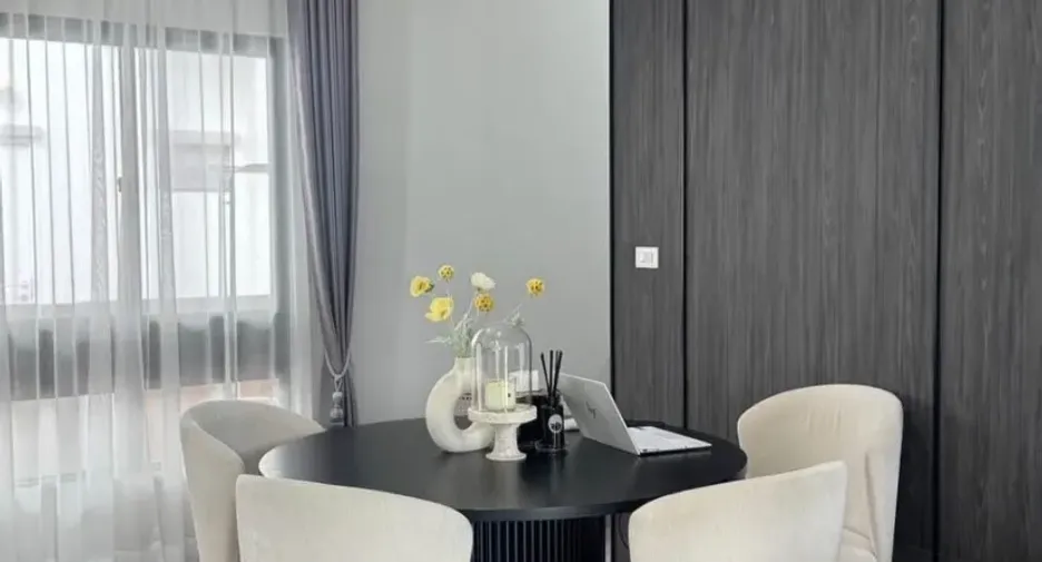 For rent and for sale 3 bedrooms house in Lat Krabang, Bangkok