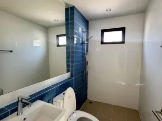 For rent and for sale 3 bedrooms house in Lat Krabang, Bangkok